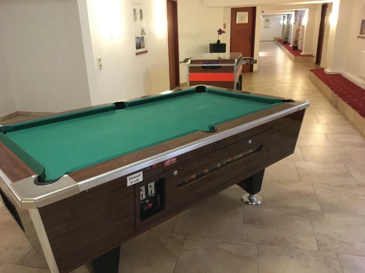 Ferienwohnung Kogelblick Gosau Exteriér fotografie
